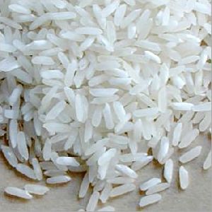 IR 11 Parboiled Rice