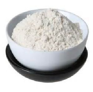 Guar Gum Powder