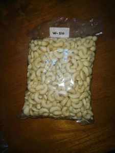 cashew nuts