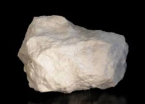 Gypsum Stone