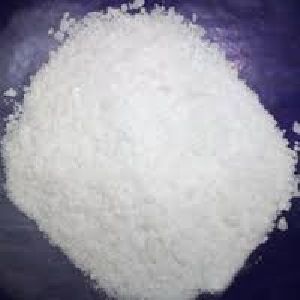 Quartz Ramming Mass Powder
