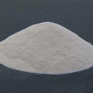 Glass Grade Silica Sand