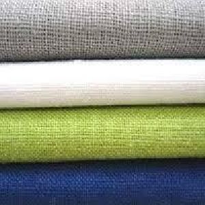 handloom linen fabric