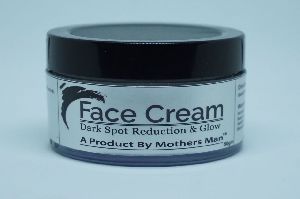 Face Cream For Men