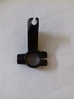 Bajaj CT 100 Clutch Yoke