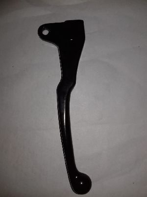 Hero Brake Lever