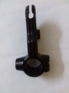 Hero Honda Brake Yoke