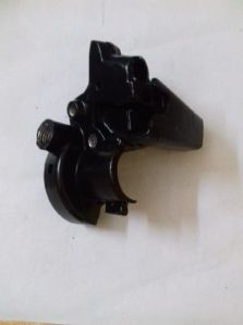 Honda Activa Brake Yoke