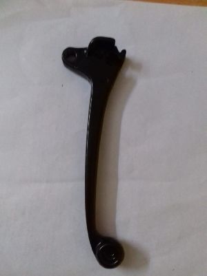 Honda Activa New Clutch Lever