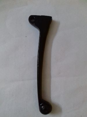 Honda Active Old Brake Lever