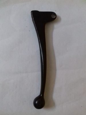 Suzuki Clutch Lever