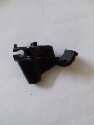 TVS Jupiter Brake Yoke