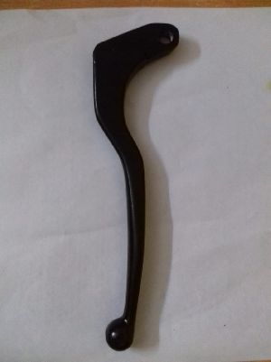 TVS Star Clutch Lever