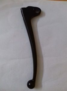 Yamaha RX 100 Clutch Lever