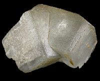 Crystal Lime Stone