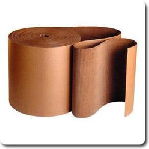 Corrugated Rolls