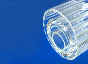 Glass Tube