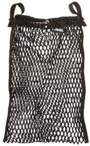 Mesh Bags