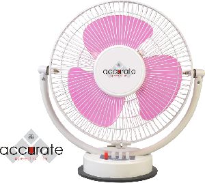 Table Fans