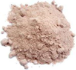 Black Salt Powder