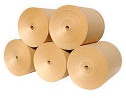 kraft paper roll singapore