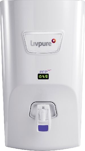Livpure PEP Plus Water Purifier