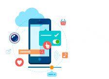 Mobile Application Development