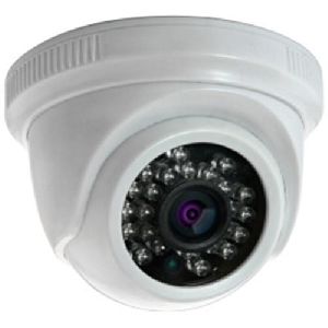 Dome Camera