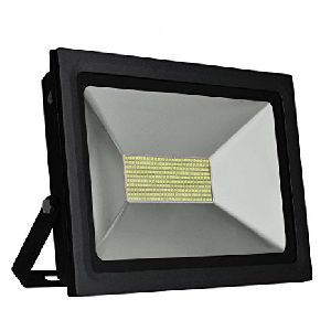 Flood Light