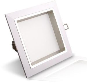 Panel Light