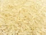 Ir 64 Parboiled Rice