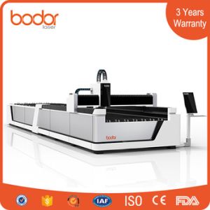 Fiber Laser Marker