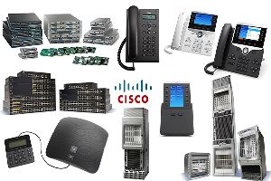 cisco networking products