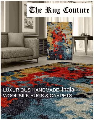 Designer Rugs