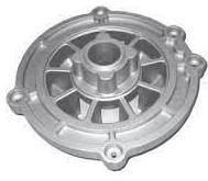 Die Casting