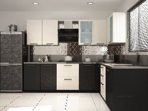 kitchen designing services