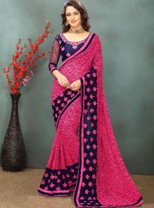 Designer Sarees