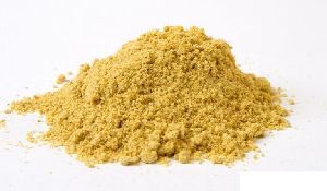 Asafoetida Powder