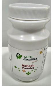 Baheda Powder