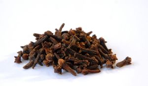 Cloves