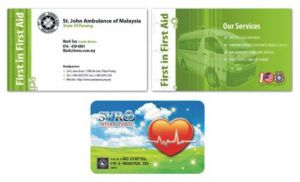 Health Cards