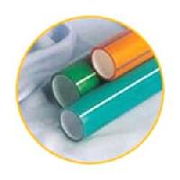 PL HDPE Pipes