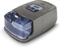 RESmart CPAP Machine