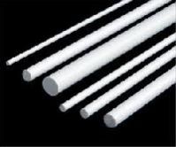 fibre glass rod