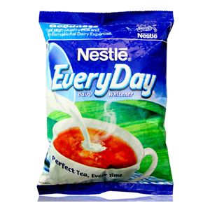 Nestle Everyday Milk