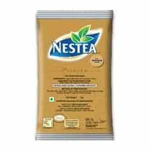 Nestea Cardamom tea premix