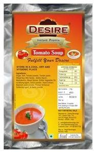 Desire Instant Tomato Soup Premix