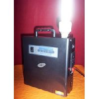 Cfl Inverter