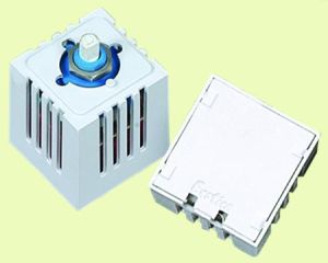 Electronic Fan Regulators - Sr 45