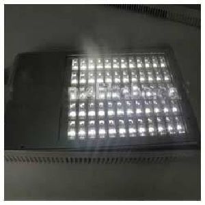 led based street light